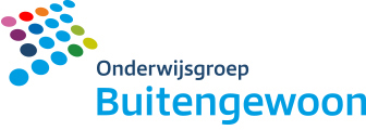 Logo OG Buitengewoon
