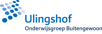 Logo Ulingshof