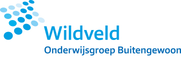 Logo Wildveld