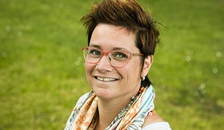 Judith Sitsen-van Gassel
